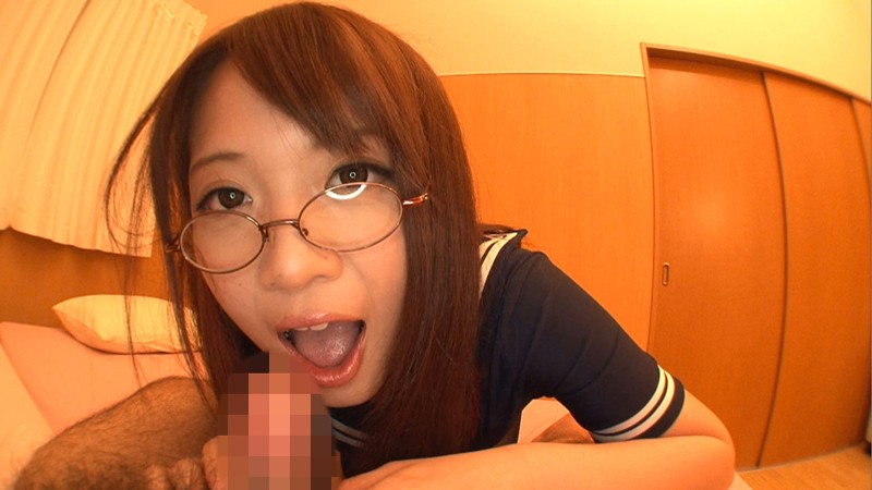 保坂えり画像173