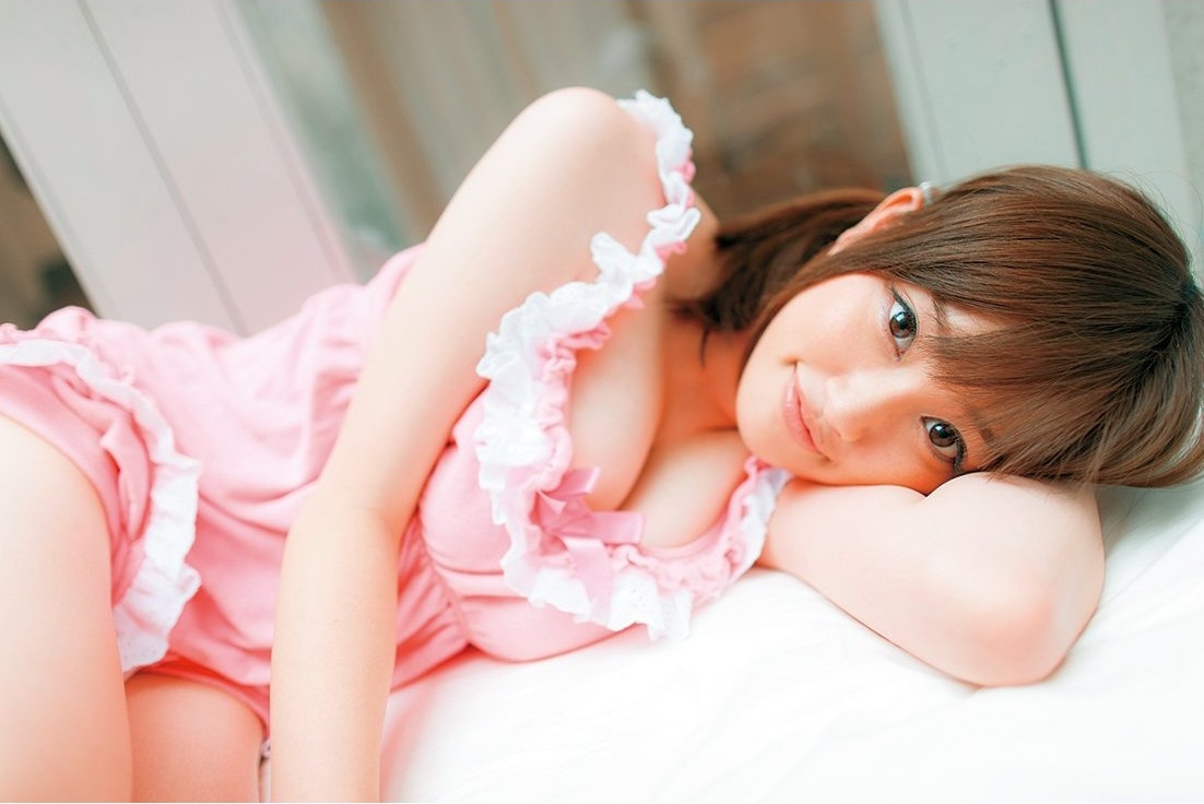 月奈もえ画像15