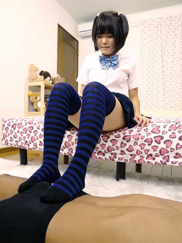 松井めぐみ画像41