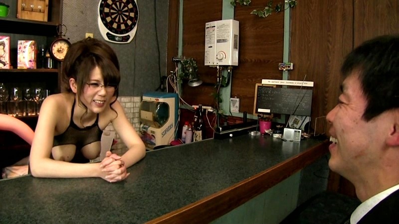 小泉真希画像138
