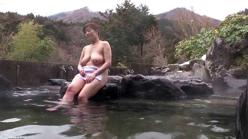 白鳥寿美礼画像81