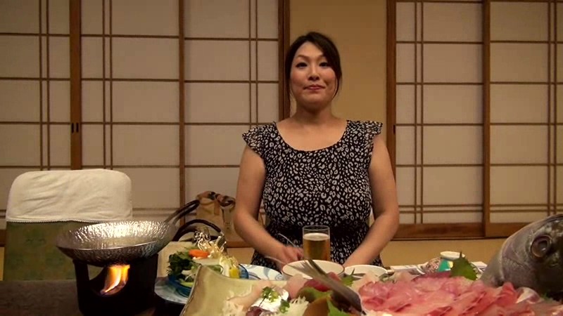 白鳥寿美礼画像220