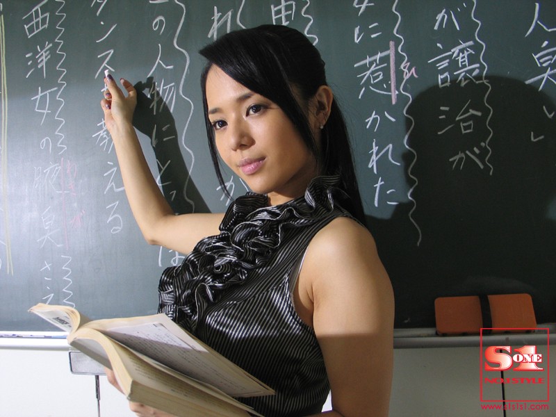 蒼井そら画像125