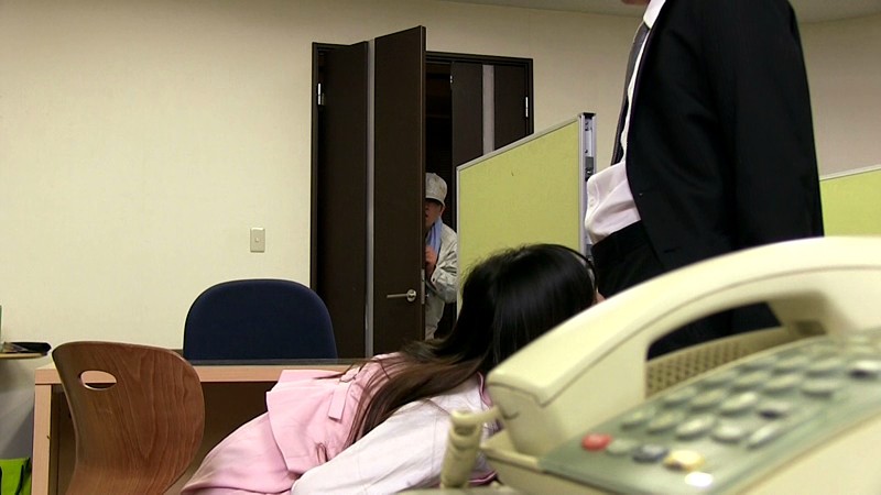 元山はるか画像24