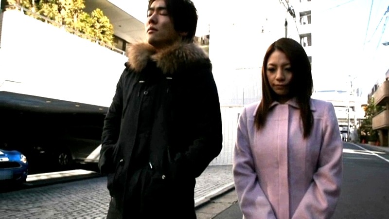 織田真子画像111