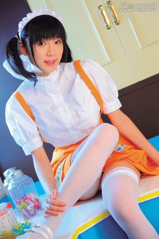姫野ゆうり画像4