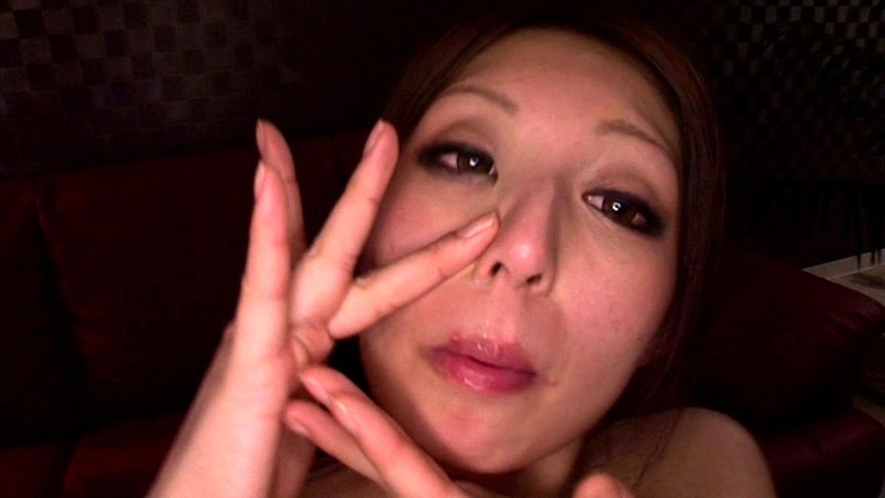 秋吉ひな画像16