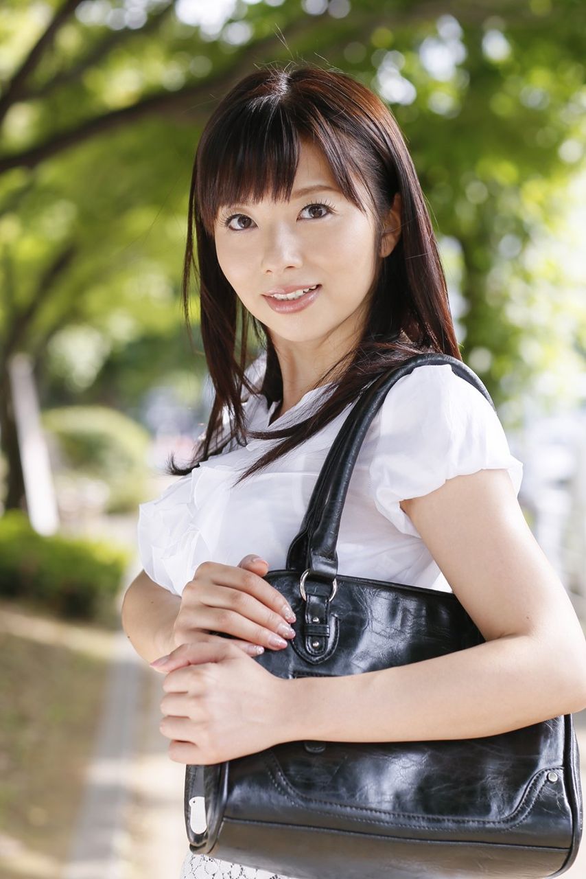 一条綺美香画像1
