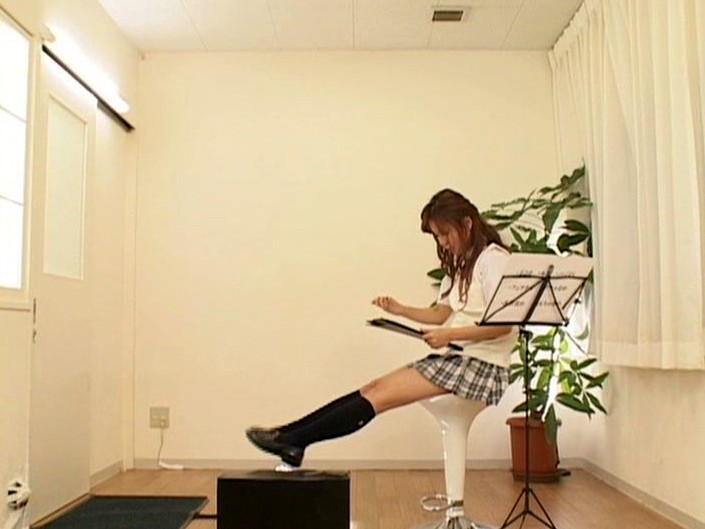 綾瀬メグ画像98