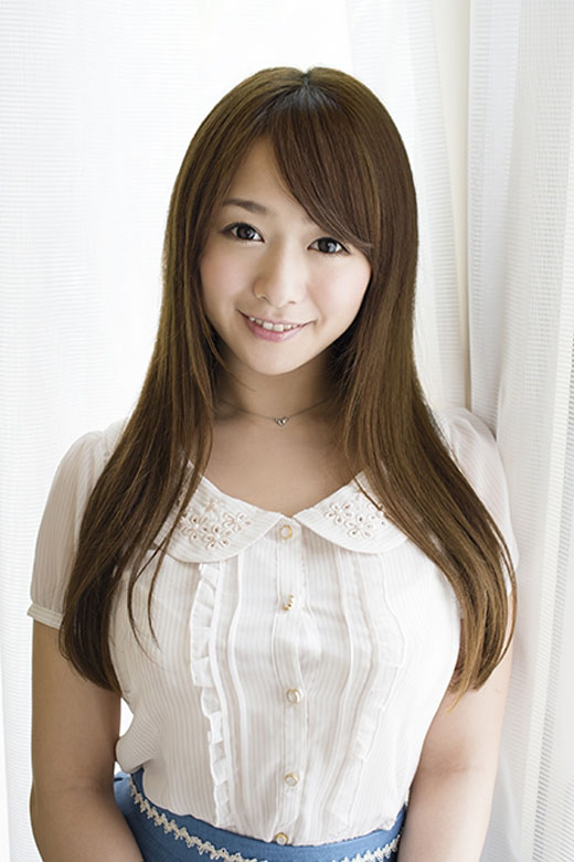 白石茉莉奈画像2