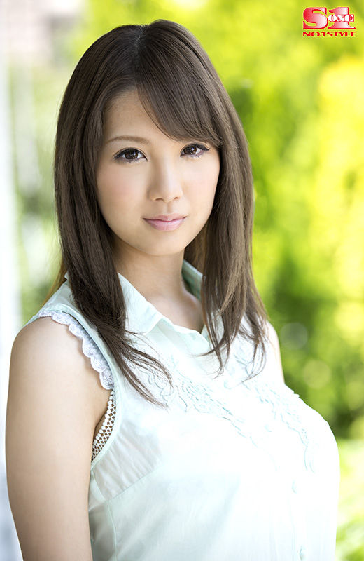 宇都宮しをん画像1