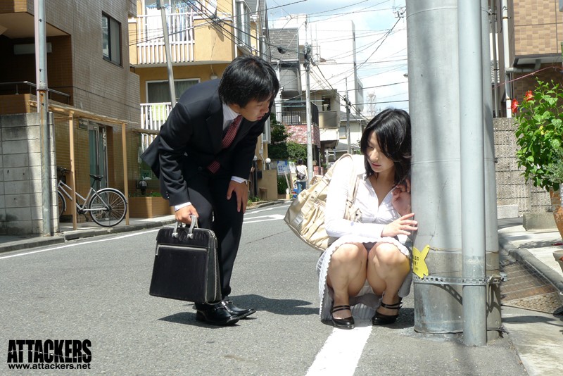 遥めぐみ画像67
