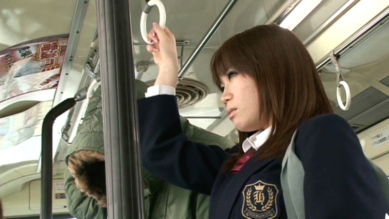 さくら結衣画像3