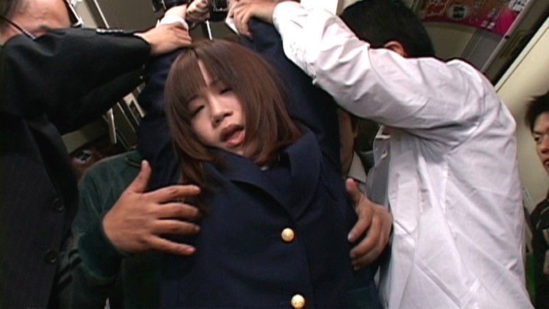 さくら結衣画像5