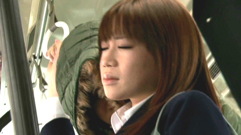 さくら結衣画像15