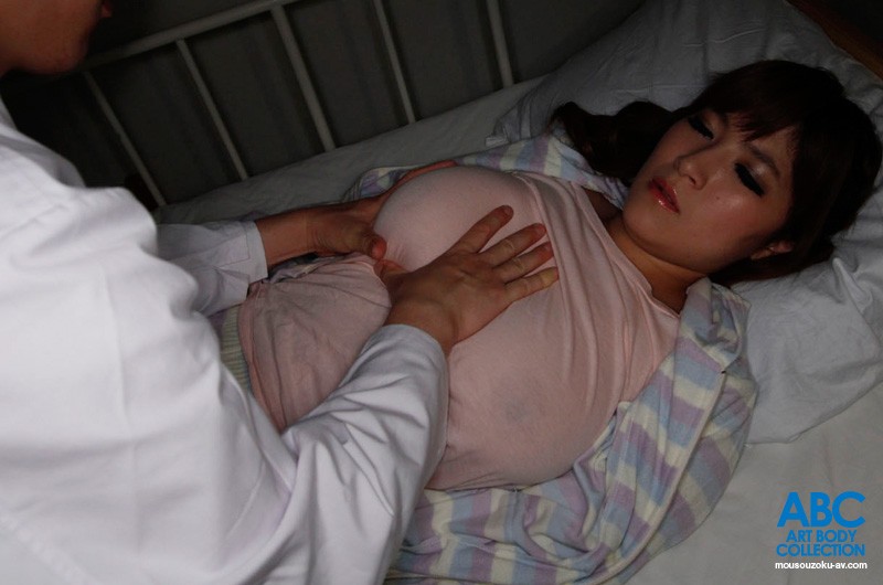 荒木りな画像44