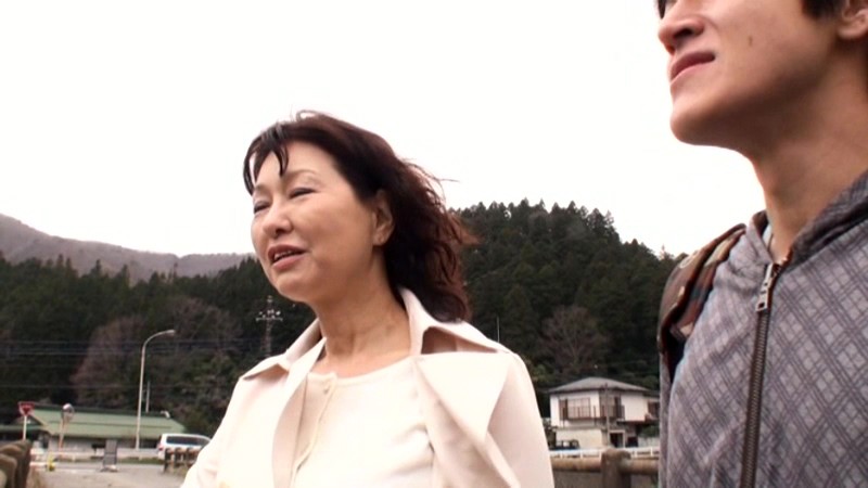 里中亜矢子画像41