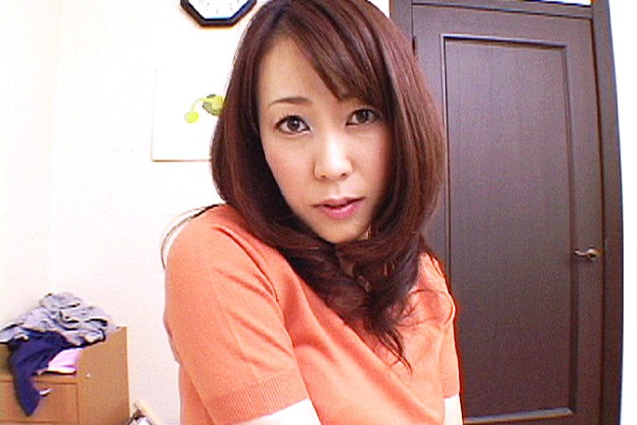 橘エレナ画像28