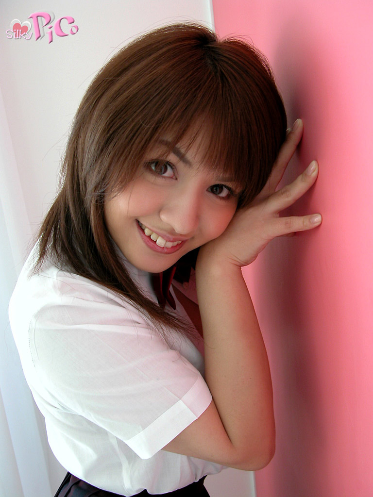 中野美奈画像2
