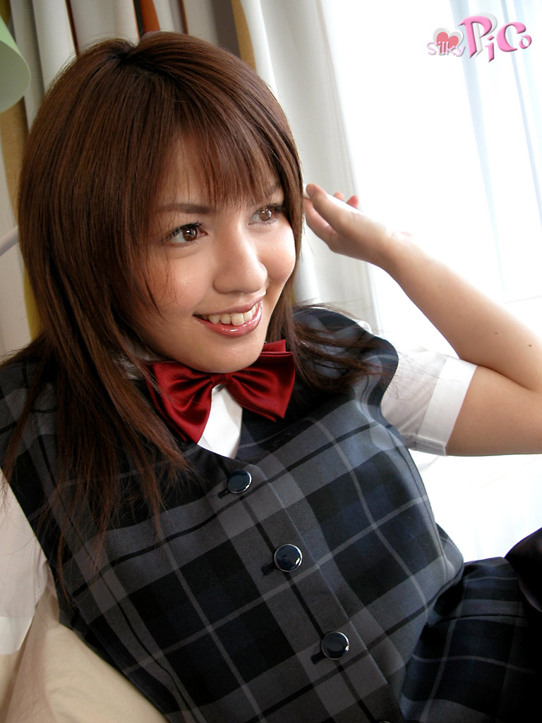 中野美奈画像3
