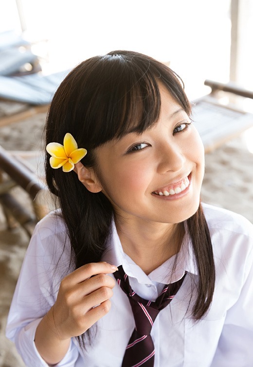 紗藤まゆ画像3