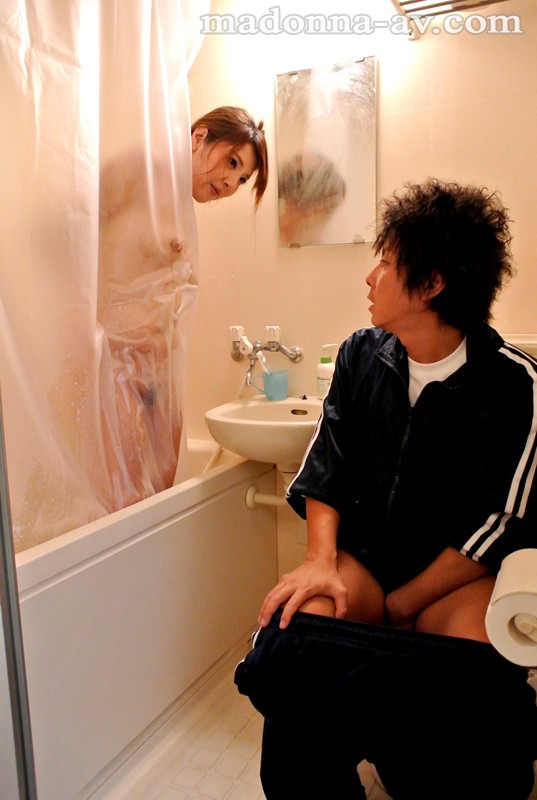 松永ちえり画像32