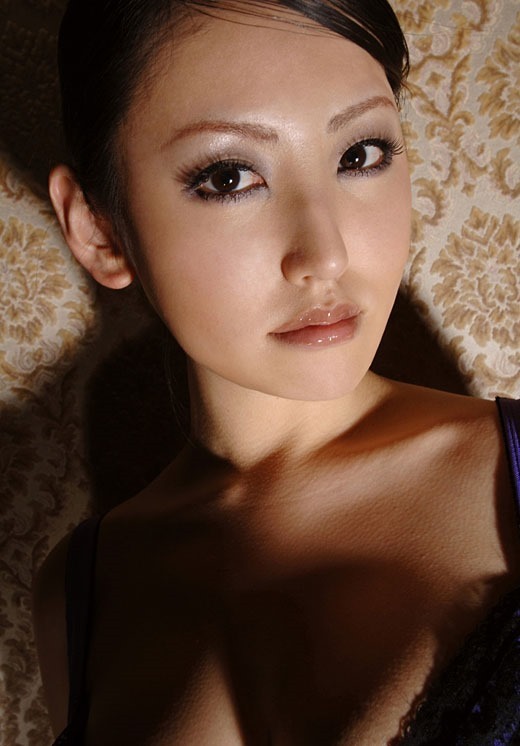北原多香子画像3