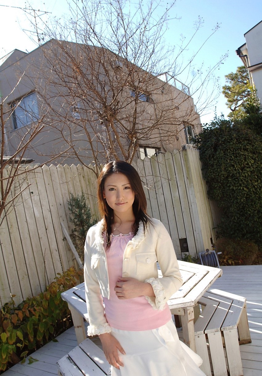 北原多香子画像5