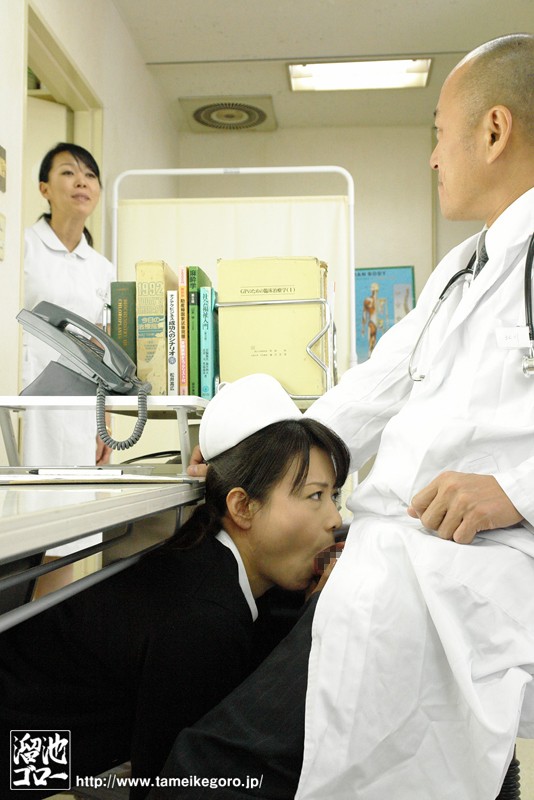 三浦恵理子画像14