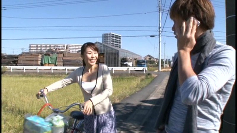 矢吹京子画像43