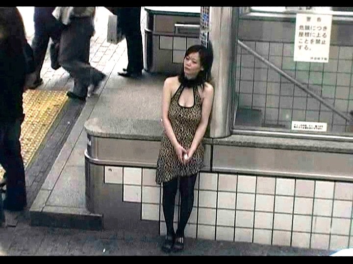 楠真由美画像14