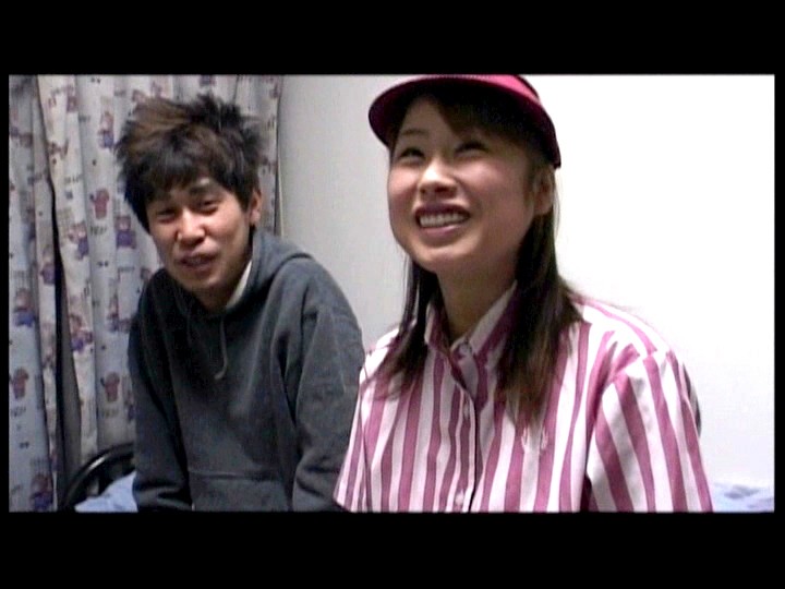 西田美沙画像39