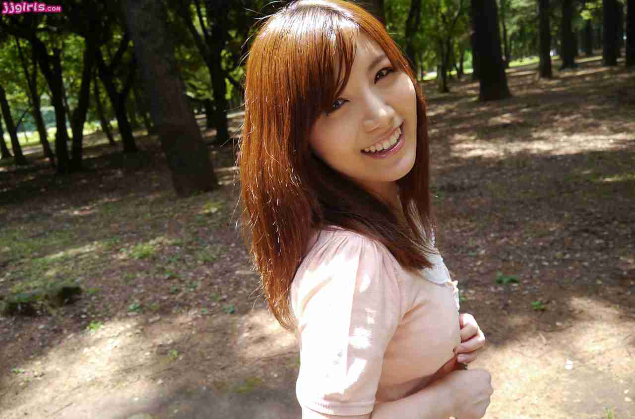 美泉咲画像2