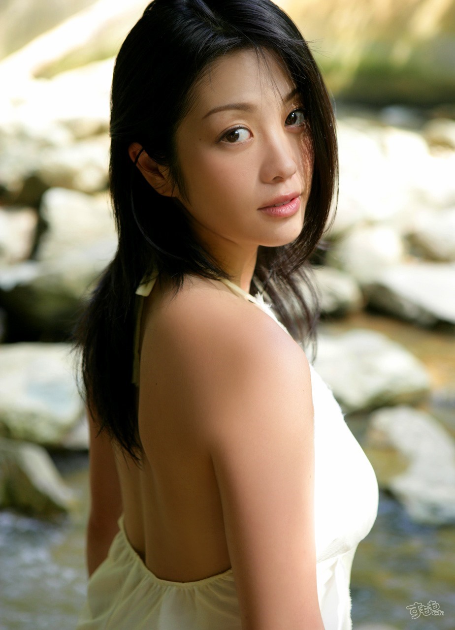 小向美奈子画像2