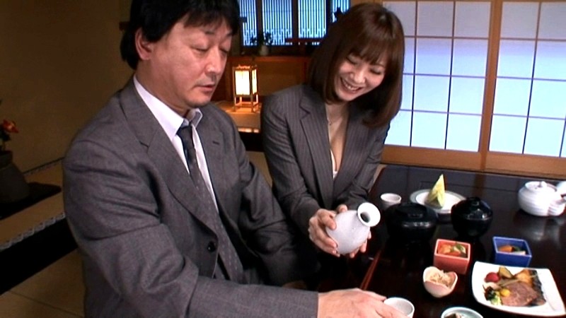 麻美ゆま画像203