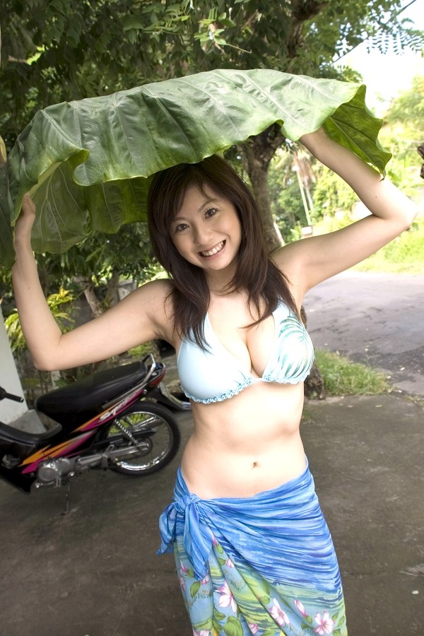 麻美ゆま画像219