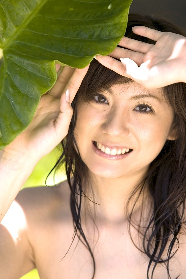 麻美ゆま画像221