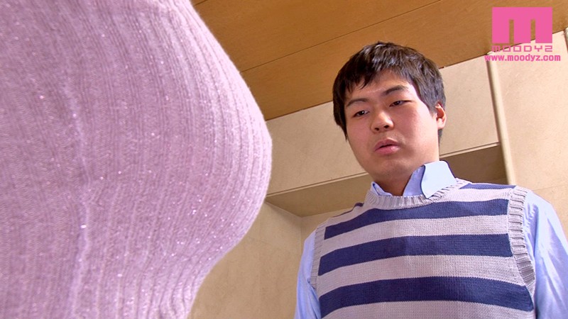 みなせ優夏画像24
