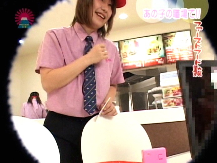 宮崎あい画像39