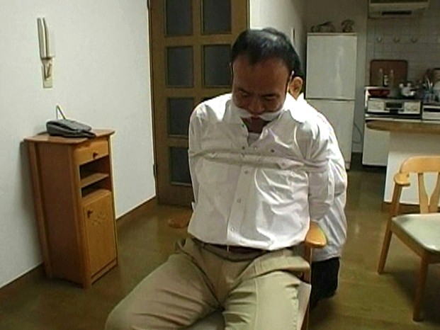 宮崎あい画像81