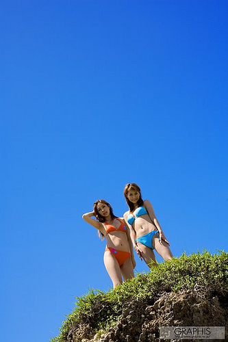 綾波セナ画像21