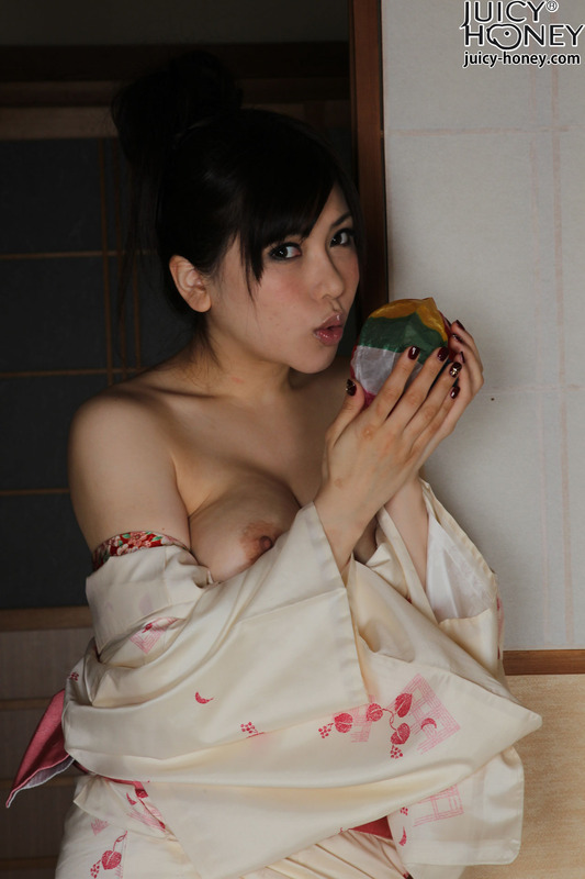 沖田杏梨画像116