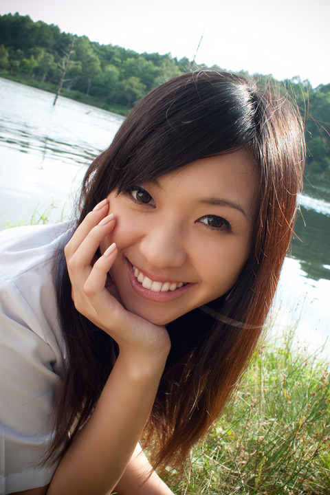 小倉奈々画像4