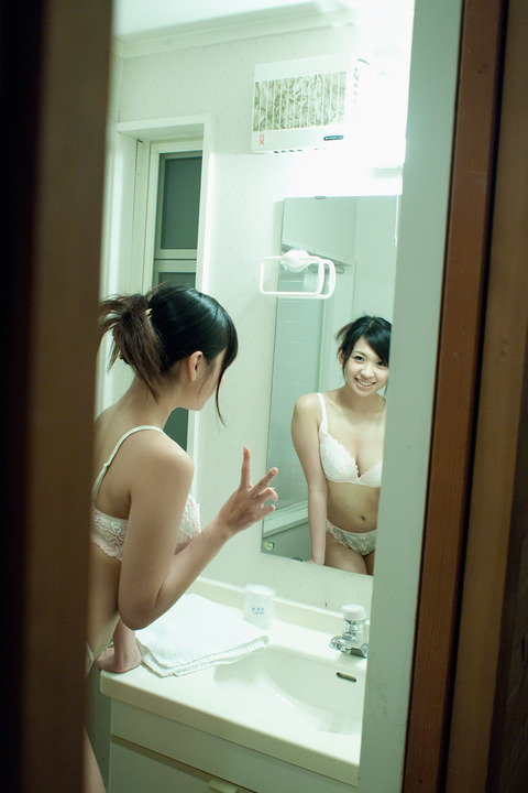 小倉奈々画像43