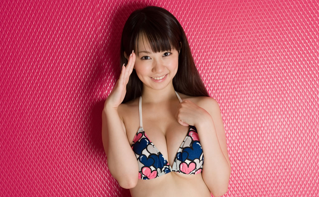 香澄のあ画像109