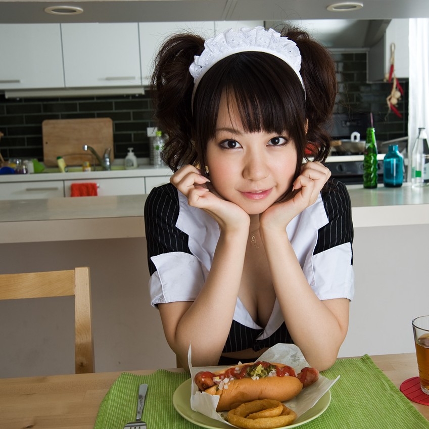 香澄のあ画像135