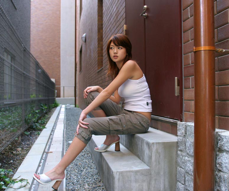 佐藤江梨花画像155