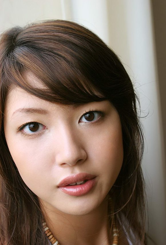 佐藤江梨花画像162