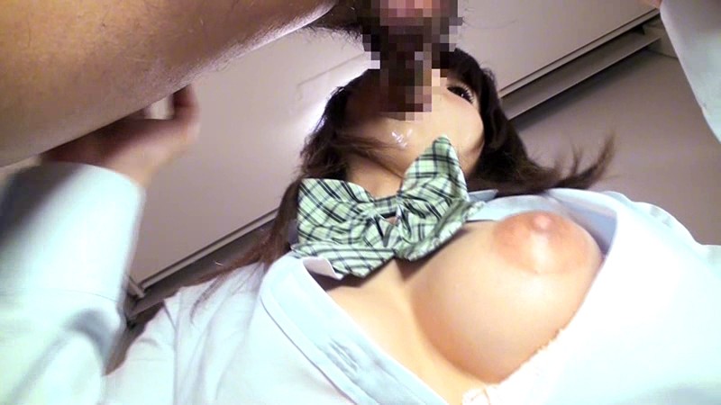 春咲あずみ画像41