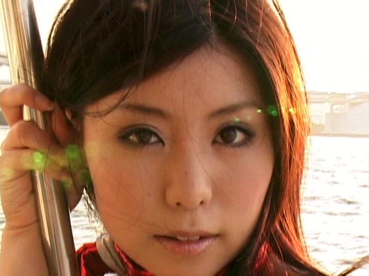 平井綾画像100